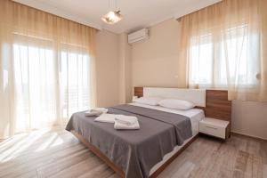 Casa di Irene by RentalsPro - Nea Skioni Halkidiki