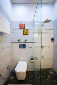 The Narayana Homestay - Villa