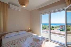 Casa di Irene by RentalsPro - Nea Skioni Halkidiki