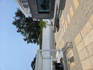 Tongyeong Stay Y Ho Pool Villa