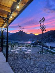 Guest house Panorama