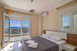 Casa di Irene by RentalsPro - Nea Skioni Halkidiki