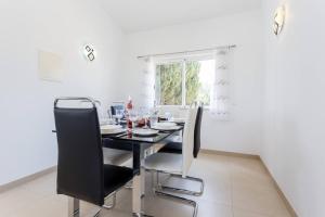 CoolHouses Algarve, Casa Redonda, V3 Lagos