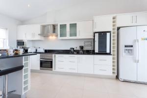 CoolHouses Algarve, Casa Redonda, V3 Lagos