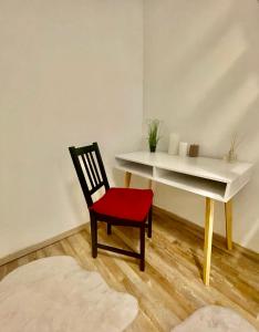 UrbanNest