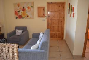 Casa bichi x 4 a San Foca Ll18