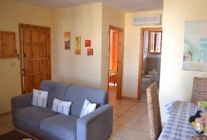 Casa bichi x 4 a San Foca Ll18