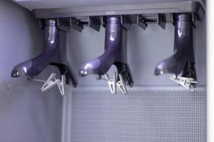 Tongyeong Stay Y Ho Pool Villa