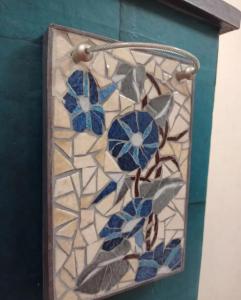 Studio charmant à Clermont-Ferrand, 31 m²