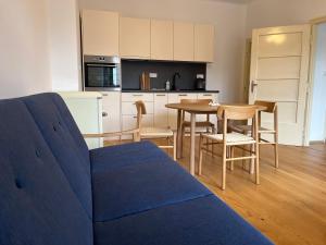 myPoděbrady apartment