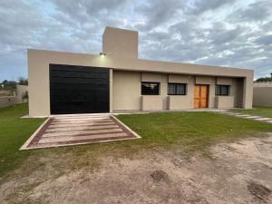 Finca en BARRIO CERRADO EL CALDEN