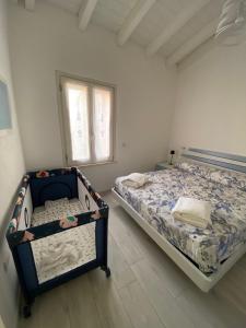 AliS rooms and apartments