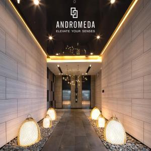 Luxury Sea View High Floor Best Stay