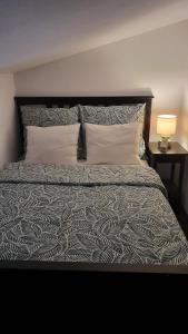 Babie Lato b&b