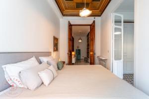 Gorgeous Apartment in Historic Center