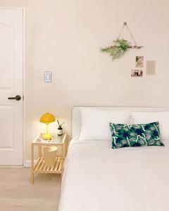 Asan Medical Center Lotte Tower Coex Mall The Hyundai Cheonho walking by 6min