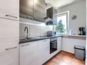 Holiday Home Igor by Interhome