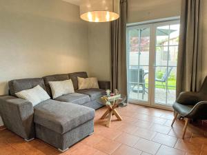 Apartment Südwind by Interhome