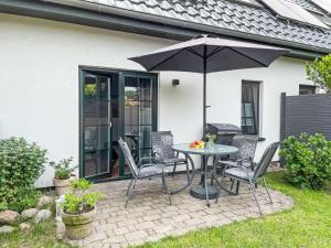 Apartment Südwind by Interhome