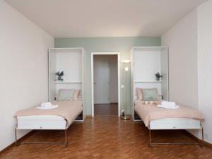 Apartment Suite Classic-14 by Interhome