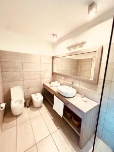 CASA TOSSA en Solanas Vacation Club