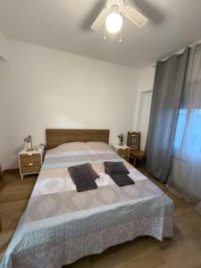 Apartamento Luiz Cendoya