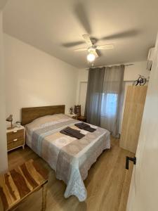 Apartamento Luiz Cendoya - Ubytování bez kategorie ve městě Puerto de Sagunto