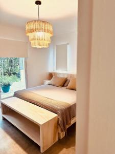 CASA TOSSA en Solanas Vacation Club