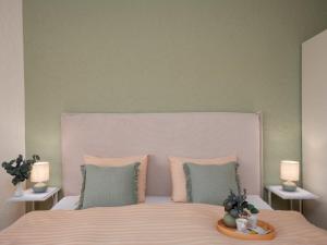 Apartment Double Room Classic-8 by Interhome