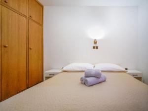 Apartment Čipčić-1 by Interhome