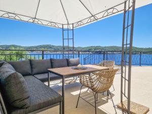 Apartment Čipčić-1 by Interhome