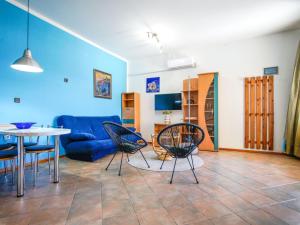 Apartment Čipčić-1 by Interhome