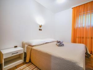 Apartment Čipčić-1 by Interhome