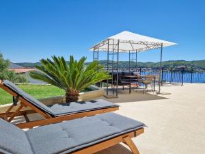 Apartment Čipčić-1 by Interhome