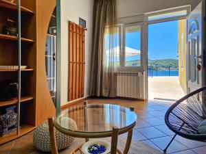 Apartment Čipčić-1 by Interhome