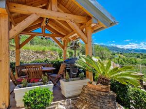 Apartment Olga-1 by Interhome