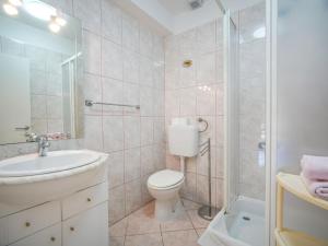 Apartment Olga-2 by Interhome