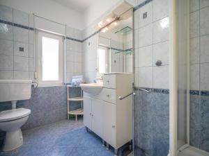 Apartment Olga-2 by Interhome