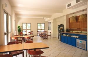 Hotels Hotel Les Rives Bleues : photos des chambres