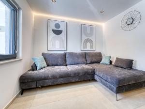 Holiday Home Domagoj by Interhome