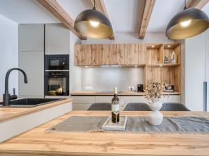 Holiday Home Domagoj by Interhome