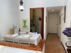 Appartamento tra Verde e Mare by Holiday World