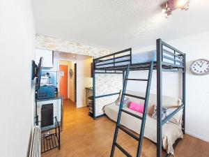 Studio Pegase Phenix-66 by Interhome