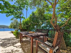 Studio Čipčić-2 by Interhome