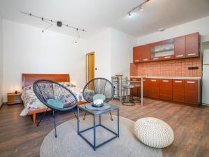 Studio Čipčić-2 by Interhome