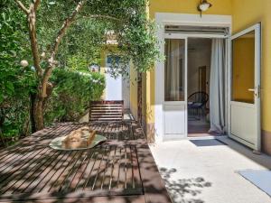 Studio Čipčić-2 by Interhome