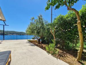 Studio Čipčić-2 by Interhome