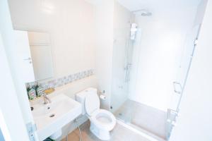 Baan Kiang Fah Condo R357