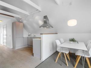 Apartment Poulsen - 200m from the sea by Interhome