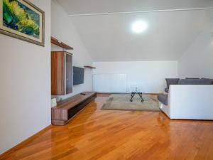 Apartment Olga-5 by Interhome